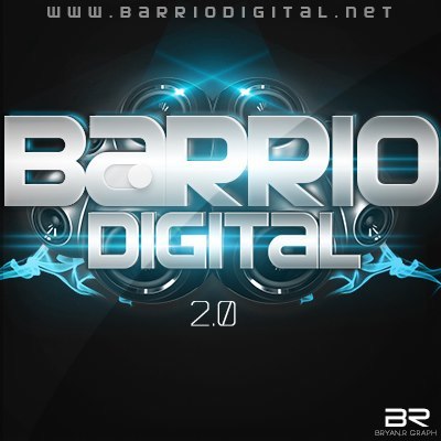 Si Quieres Unirte Al #TeamBD Envianos Tu Usuario & Clave a Nuestro Facebook http://t.co/DsHkM1inmp