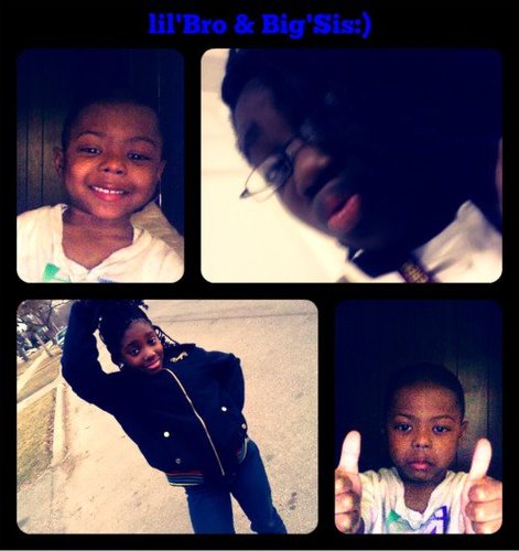 #teamfollowback #teamlovinmyself #prettyaf
:)