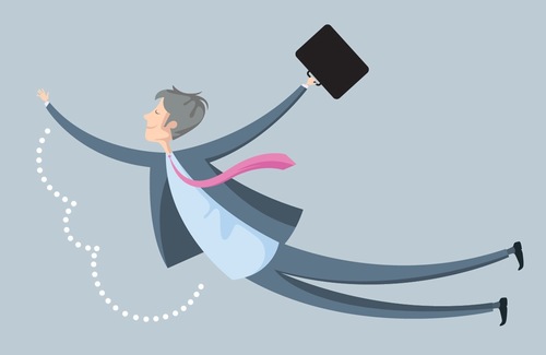 the efficient outsourcing solution for independent firms - we tweet interesting stuff, cool stuff and stuff that will help you be more efficient