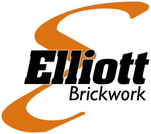 National Brickwork & Scaffolding Sub-Contractor since 1998.  Working on some of Europe's most prestigious projects.
