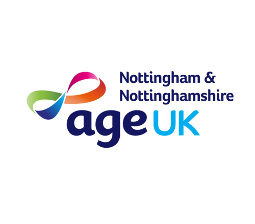 A local charity supporting Nottinghamshire's older people to love their later life. Call us on 0115 844 0011 to find out how we can help you.