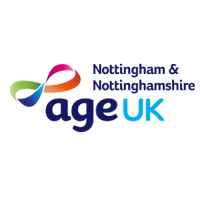 Age UK Notts(@AgeUKNotts) 's Twitter Profile Photo