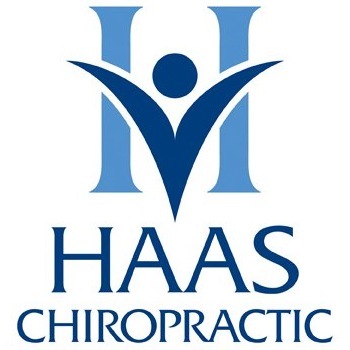 Caring for North Iowans for over 40 years, Haas Chiropractic Clinic's doctors and staff treat each person with the best in natural health & wellness care.