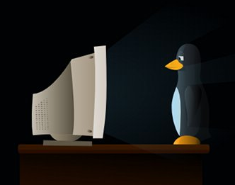 Diseñadores y Programadores Web Compulsivos , enfocados en poder crear una identidad web a tu empresa, Expertos en Social media | Design for People  |