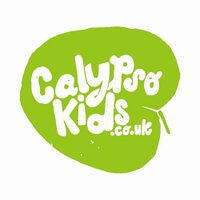 calypso (@calypsokids) 's Twitter Profile Photo