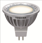 FocosLEDmx's profile picture. Tienda online de iluminación LED. Los mejores precios de México! Comprometidos con el medio ambiente.