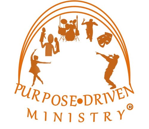 Anointed young people reaching youths/children through performing arts: music, dance, drama, poetry & puppetry
#Dying2Live #TeamJesus #TeamPDYM #KingdomCulture