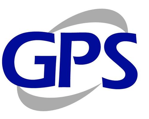 We provide Plumbing, Heating and Gas services to domestic and commercial customers throughout the region...
