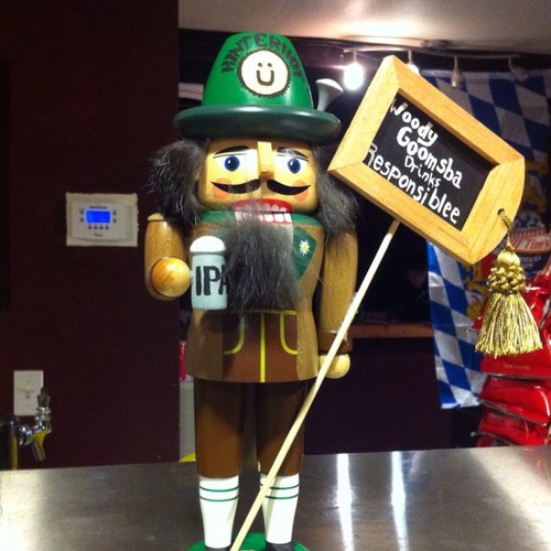 321HOF's profile picture. 