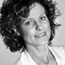 Hanneke van Oirsouw (@groei2) Twitter profile photo