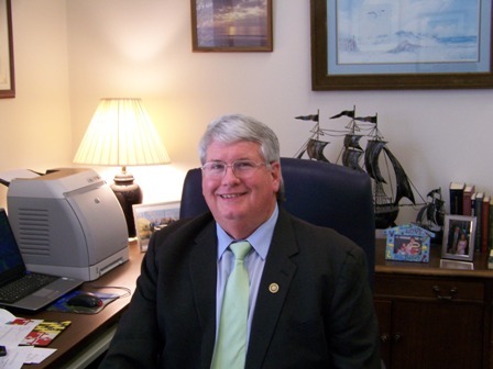 Welcome to the official twitter page of the Office of the Wicomico County Executive! Building Bridges, Building Community in the land of pleasant living.