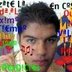 dario muñoz (@0920Dario) Twitter