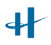 hypernetwork's profile picture. ハイパー研は、地域大分に立脚しつつ世界に開かれたハイパーネットワーク社会の構築に関する研究・交流・実践の拠点となることを基本理念としています。