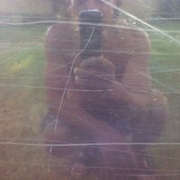 D-Rail (@ibrbxx) 's Twitter Profile