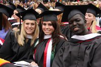 KSCCommencement's profile picture. Updates for KSC Commenncement