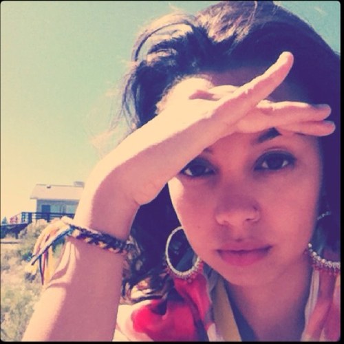 WhiskeyforSun's profile picture. http://t.co/2wndZq9cEG