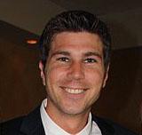 Marketing Expert,Sports Nut
