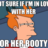 GORDON_BOI's profile image