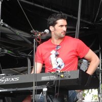 Luke Juby (NOT PARODY) (@lukejuby) 's Twitter Profile