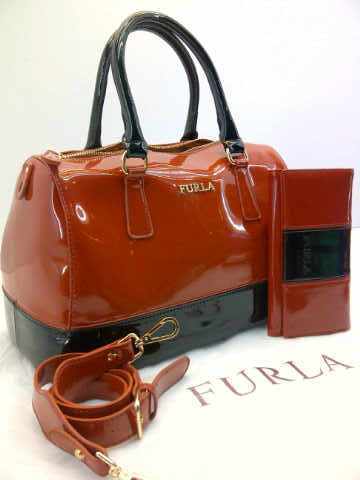 Online shop