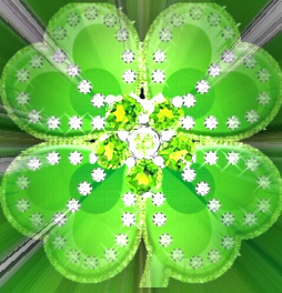 airforce0149's profile picture. 