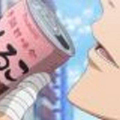 吾輩はホモである 名前はまだない Puttyo15 Twitter