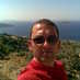 mel (@citakoglu) Twitter profile photo mel (@citakoglu) Twitter profile photo