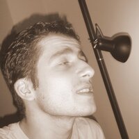 Nicky Parseghian (@nparseghian) 's Twitter Profile