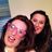 esmeshine's profile image