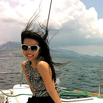 maelisan's profile picture. 