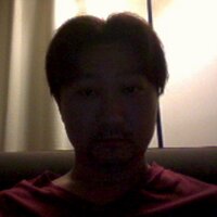 Takuhiro Yamaguchi (@takuhirobiostat) 's Twitter Profile