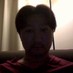 Takuhiro Yamaguchi (@takuhirobiostat) Twitter profile photo Takuhiro Yamaguchi (@takuhirobiostat) Twitter profile photo