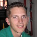 Daniel Eichten - @zDaNiMaL - Twitter