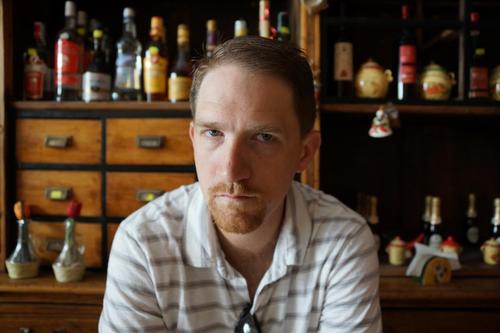 PeteLancast's profile picture. HVAC Sales, IT enthusiast, Daddy & Skeptic.