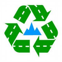 Mountain Rideshare (@mtn_rideshare) 's Twitter Profile