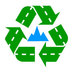 Mountain Rideshare (@mtn_rideshare) Twitter profile photo Mountain Rideshare (@mtn_rideshare) Twitter profile photo