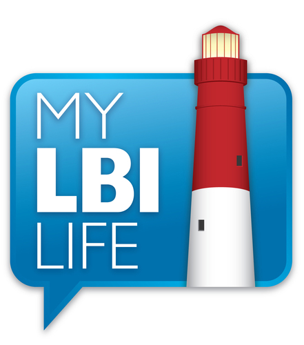 Official Mobile App for LBI, Free for iOS & Android. Please, things to do, eat, drink and have fun!