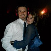 Mike Deeley (@mikedeeley) 's Twitter Profile