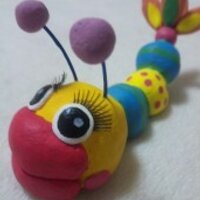 てつちん (@tetsuchin) 's Twitter Profile