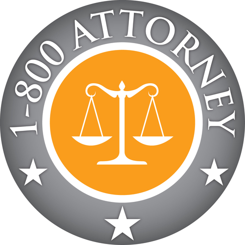 Welcome to the 1-800-ATTORNEY Legal Network. Our experienced, trusted #ATTORNEYS are ready to assist you in your legal matter. Call 1-800-ATTORNEY today!