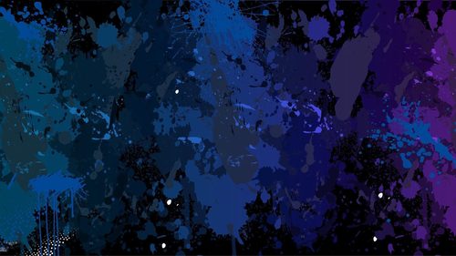 bunit3's profile picture. Im 15...... Vatos!!!!!!!