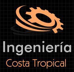 Proyectos y Servicios de Ingeniería dentro de la zona: Costa Tropical, Alpujarra granadina, y Andalucía.  
https://t.co/AuSzZNZsyD