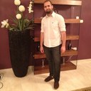 bashar nasser  - @sweet4beesh - Twitter