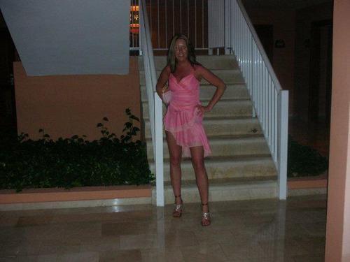 CandiceKaushas's profile picture. 