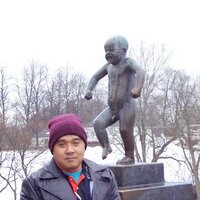 Nimitr Boonsom (@nimitrxmie) 's Twitter Profile