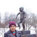 Nimitr Boonsom (@nimitrxmie) Twitter profile photo