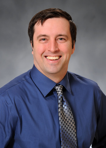 biomedical researcher, anatomy professor, fan of martial arts, gardening, and the Steelers