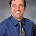 Jonathan Peterson (@jp1172) Twitter profile photo