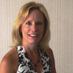 Gretchen (@gretchethel) Twitter profile photo Gretchen (@gretchethel) Twitter profile photo