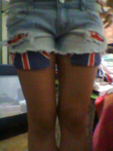 courageee_'s profile picture. Fighting with bulimia.. Italy 52kg/168cm // 114lbs #ED #Mia #ExSelfHarm // i was 157lbs UGW 110 and i'll stop,so hey,wow,fuck you! // avi is me..